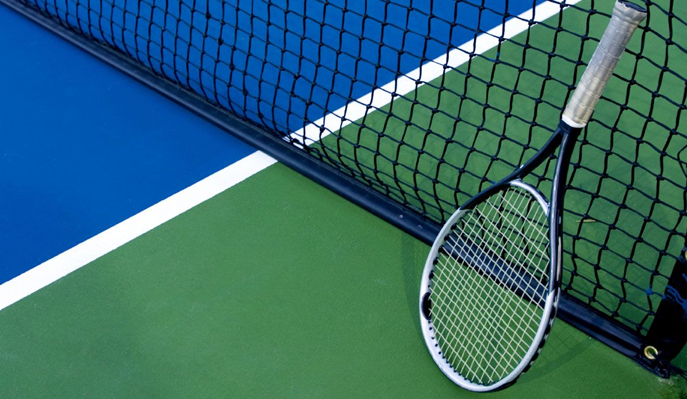运动训练专业（网球）（学制：三年，专科）
